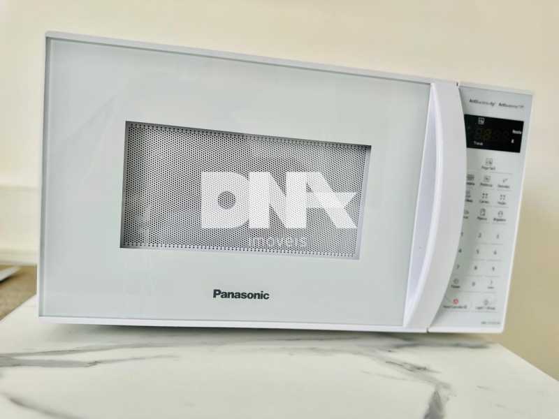 5062751e-8503-46ea-acbd-33b6ec - 14