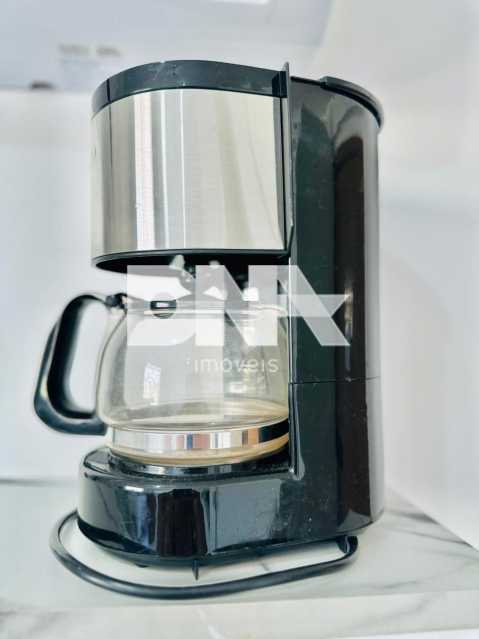 bfb89900-7c4b-4201-8d3c-a139d3 - 18