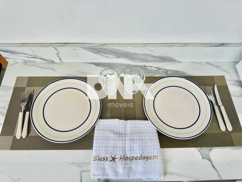 ca5696cb-c5ba-4918-9722-17304f - 19