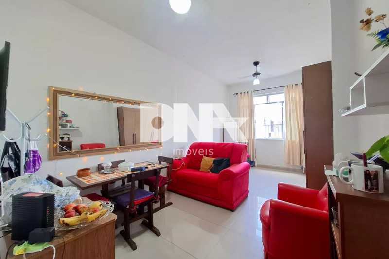 WhatsApp Image 2026-03-16 at 1 - 1