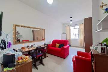 WhatsApp Image 2026-03-16 at 1 - 1