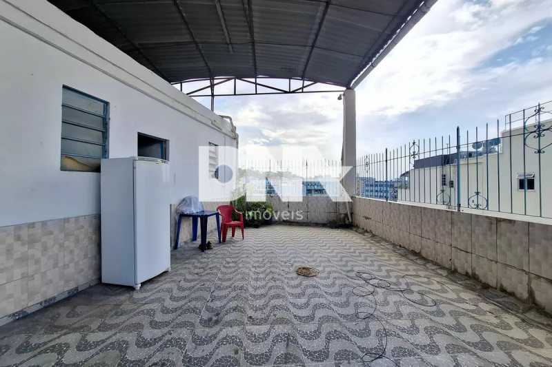 Apartamento 1 quarto à venda Centro, Rio de Janeiro - R$ 280.000 - BGAP10087