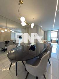 Apartamento 3 quartos à venda Manaíra, João Pessoa - R$ 970.000 - PBAP30026