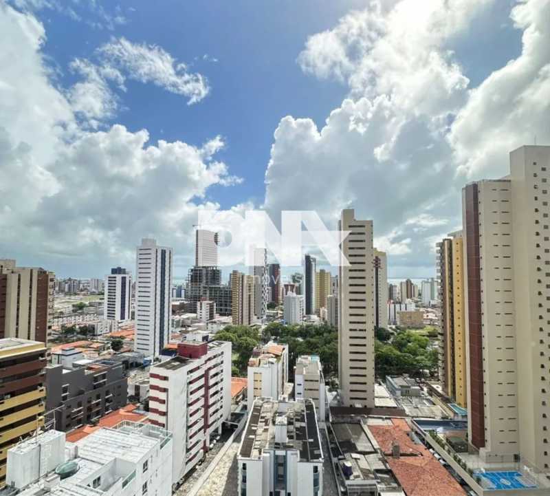 Imagem da varanda - 20