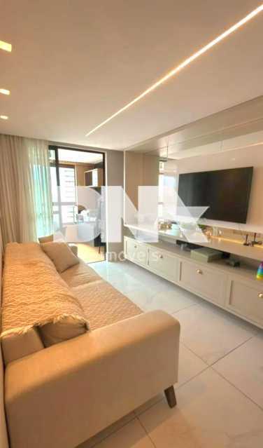 WhatsApp Image 2026-03-16 at 1 - 4