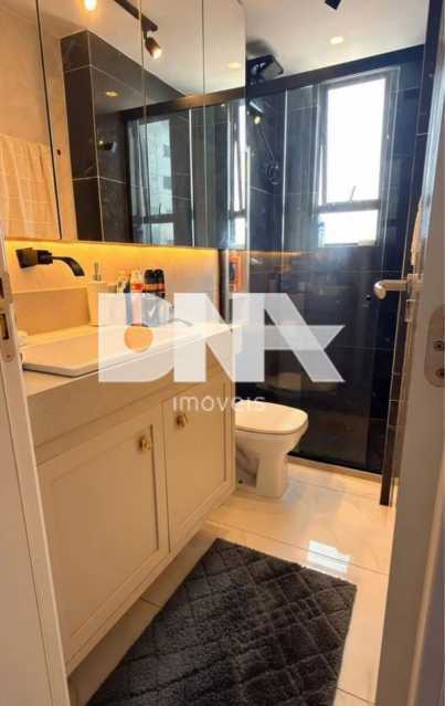 WhatsApp Image 2026-03-16 at 1 - 8