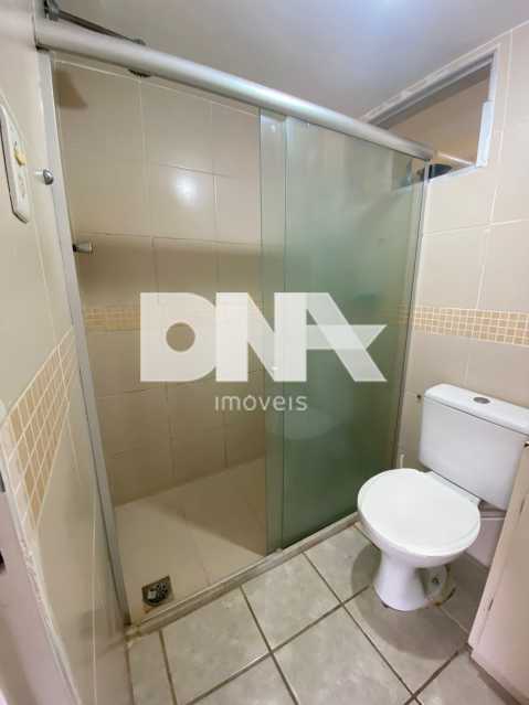 Apartamento 3 quartos à venda Manaíra, João Pessoa - R$ 350.000 - PBAP30027