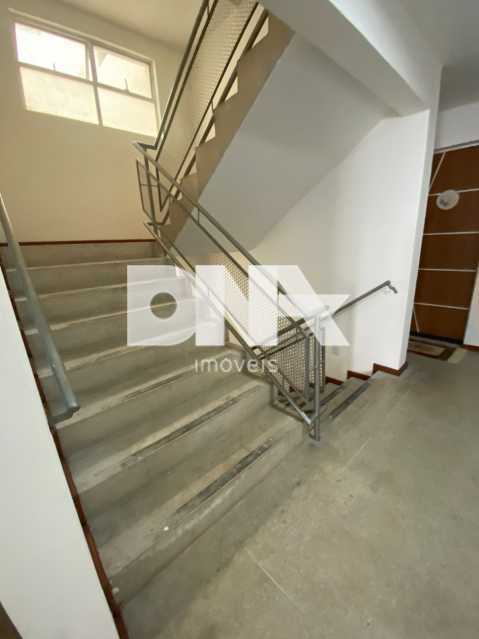 Apartamento 3 quartos à venda Manaíra, João Pessoa - R$ 350.000 - PBAP30027