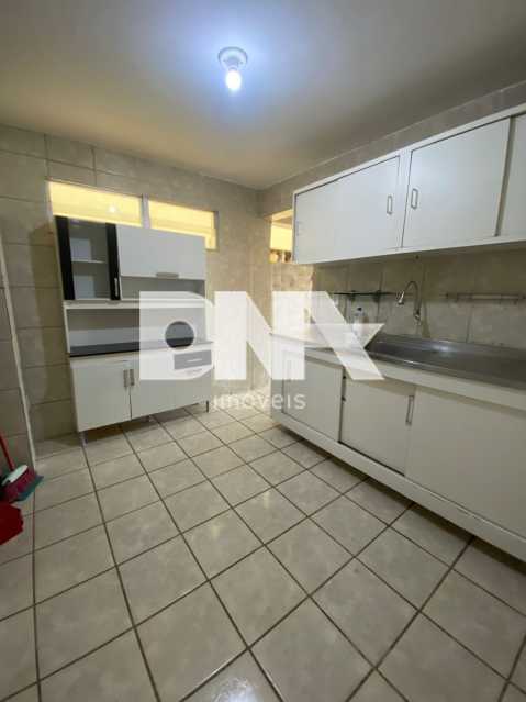 Apartamento 3 quartos à venda Manaíra, João Pessoa - R$ 350.000 - PBAP30027