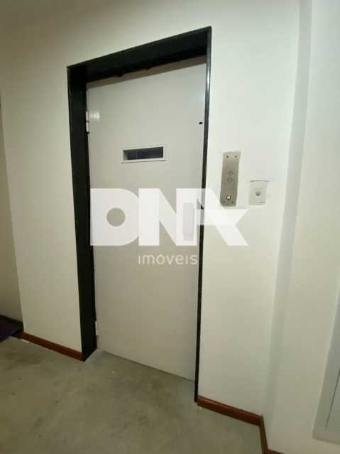 Apartamento 3 quartos à venda Manaíra, João Pessoa - R$ 350.000 - PBAP30027