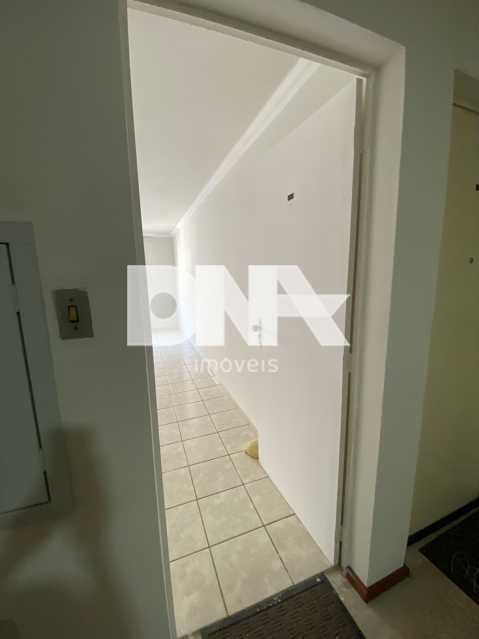 Apartamento 3 quartos à venda Manaíra, João Pessoa - R$ 350.000 - PBAP30027