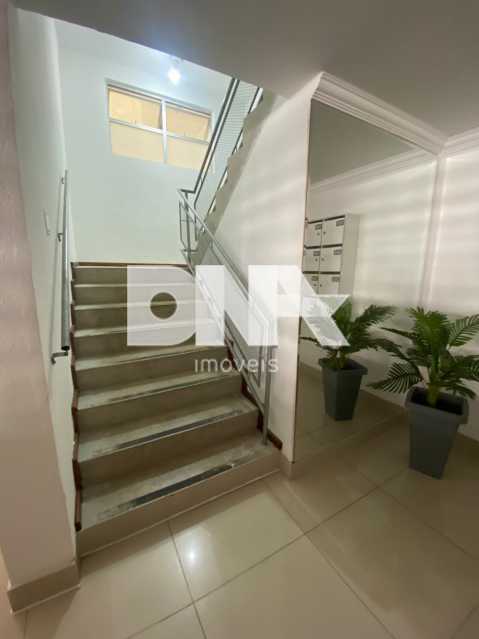 Apartamento 3 quartos à venda Manaíra, João Pessoa - R$ 350.000 - PBAP30027