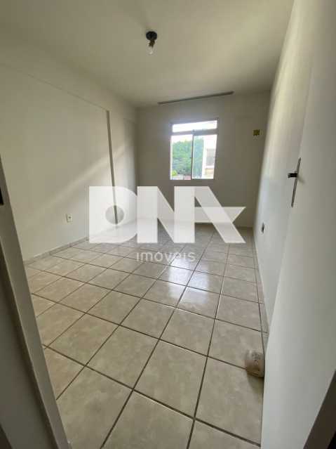 Apartamento 3 quartos à venda Manaíra, João Pessoa - R$ 350.000 - PBAP30027