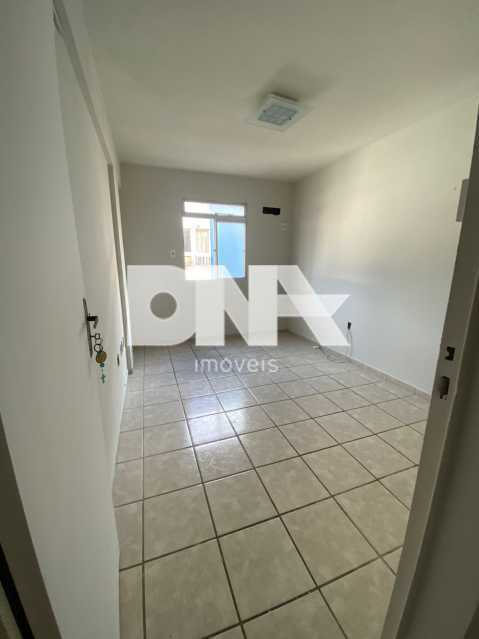 Apartamento 3 quartos à venda Manaíra, João Pessoa - R$ 350.000 - PBAP30027