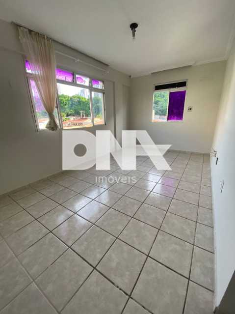 Apartamento 3 quartos à venda Manaíra, João Pessoa - R$ 350.000 - PBAP30027