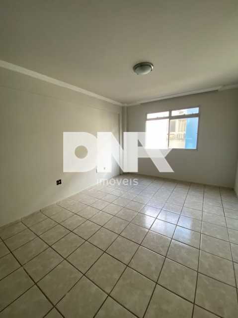 Apartamento 3 quartos à venda Manaíra, João Pessoa - R$ 350.000 - PBAP30027