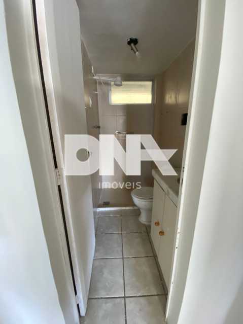 Apartamento 3 quartos à venda Manaíra, João Pessoa - R$ 350.000 - PBAP30027