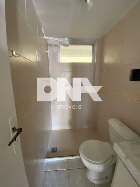 Apartamento 3 quartos à venda Manaíra, João Pessoa - R$ 350.000 - PBAP30027