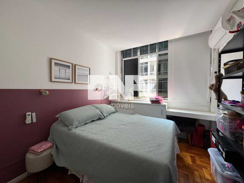 WhatsApp Image 2026-03-18 at 1 - 9