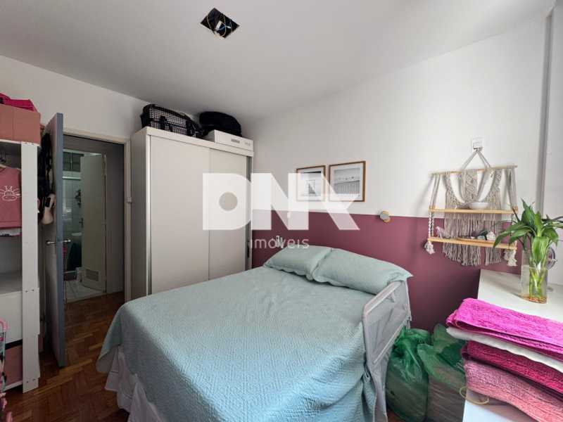 WhatsApp Image 2026-03-18 at 1 - 11