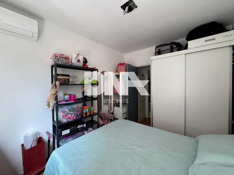 WhatsApp Image 2026-03-18 at 1 - 12