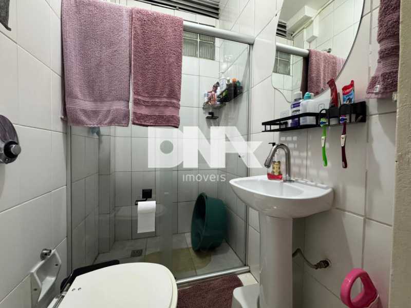 WhatsApp Image 2026-03-18 at 1 - 13