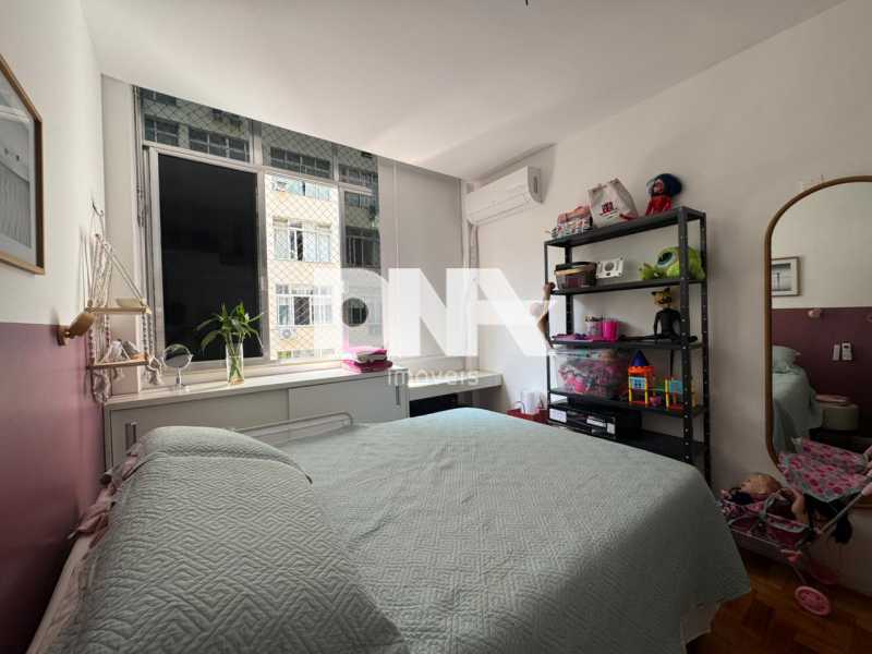 WhatsApp Image 2026-03-18 at 1 - 10