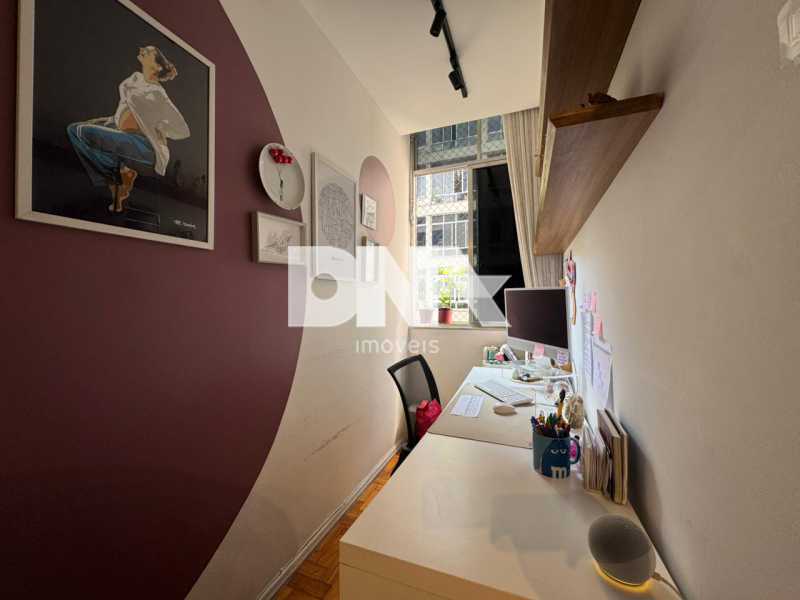 WhatsApp Image 2026-03-18 at 1 - 6