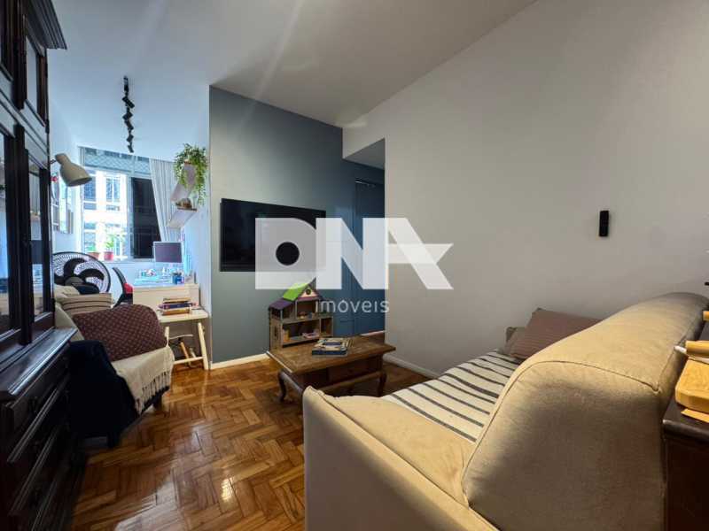 WhatsApp Image 2026-03-18 at 1 - 3