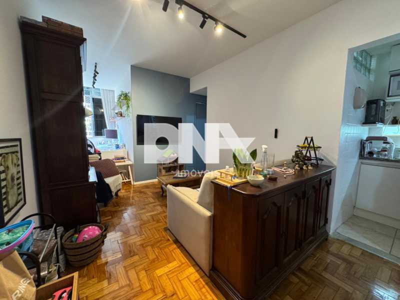 WhatsApp Image 2026-03-18 at 1 - 2