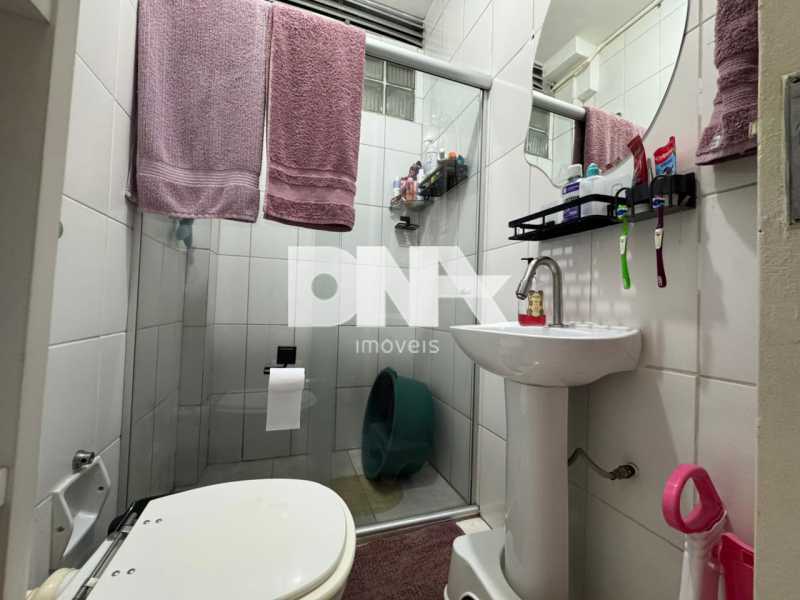 WhatsApp Image 2026-03-18 at 1 - 14