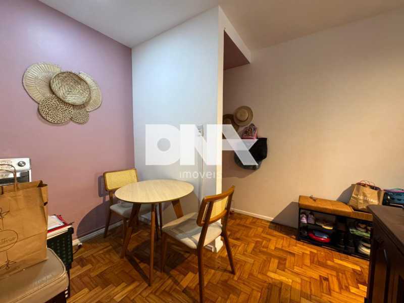 WhatsApp Image 2026-03-18 at 1 - 8