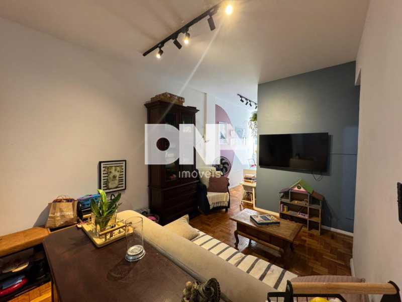 WhatsApp Image 2026-03-18 at 1 - 4