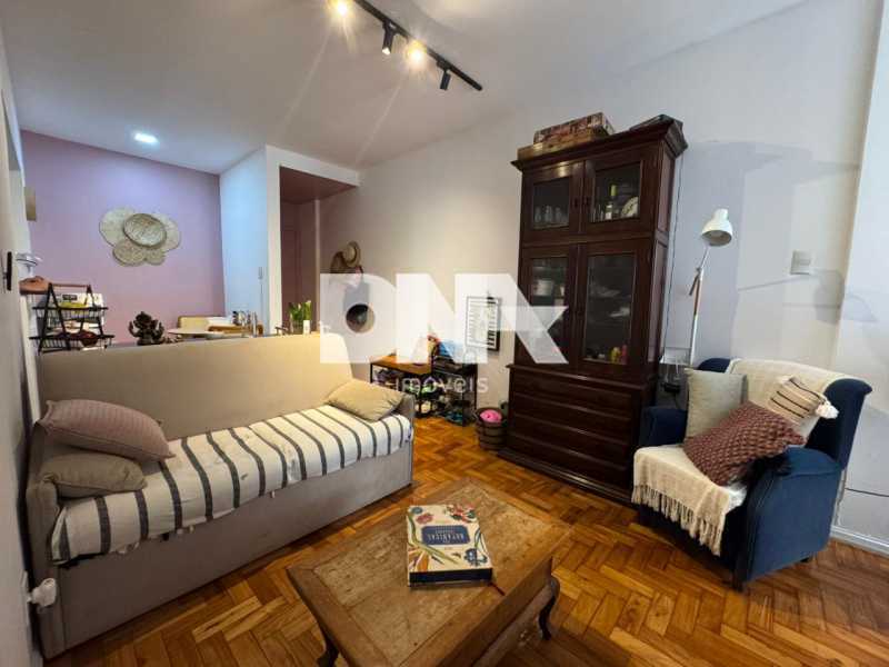 WhatsApp Image 2026-03-18 at 1 - 7