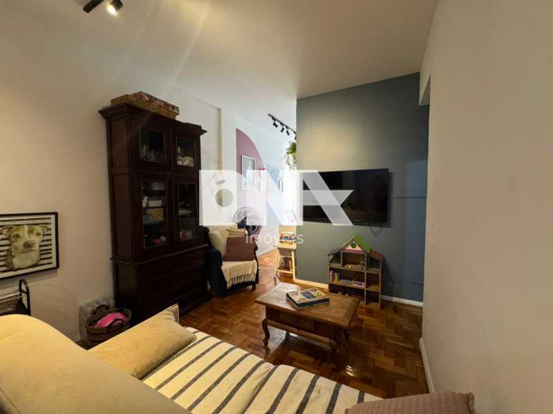 WhatsApp Image 2026-03-18 at 1 - 5