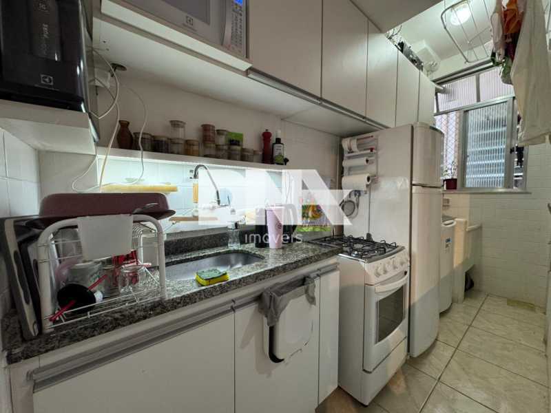 WhatsApp Image 2026-03-18 at 1 - 15