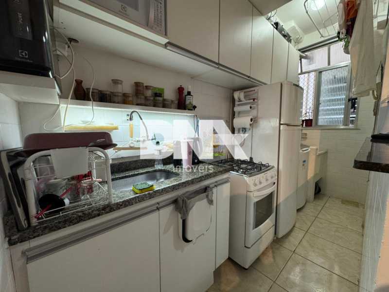 WhatsApp Image 2026-03-18 at 1 - 16