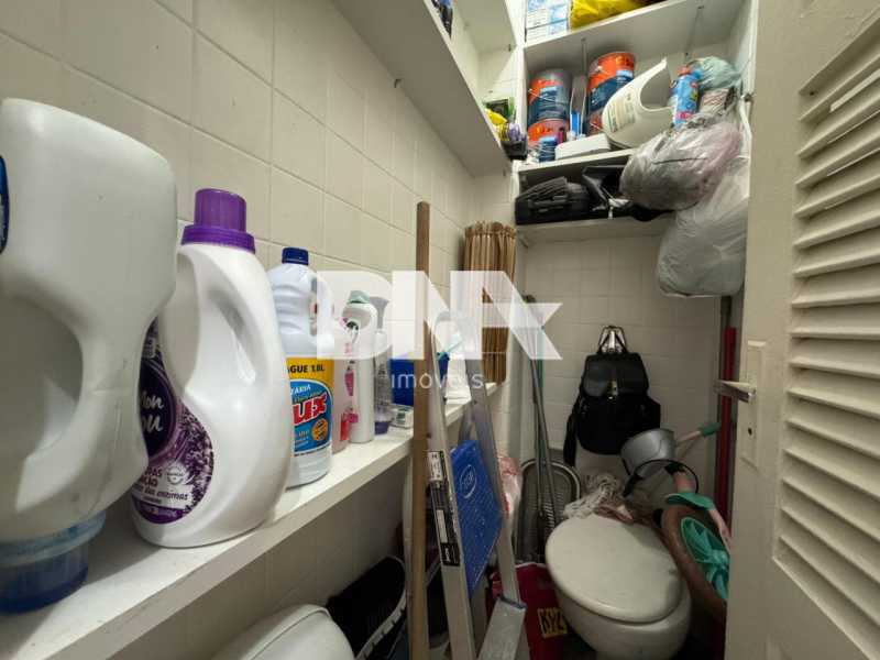 WhatsApp Image 2026-03-18 at 1 - 20