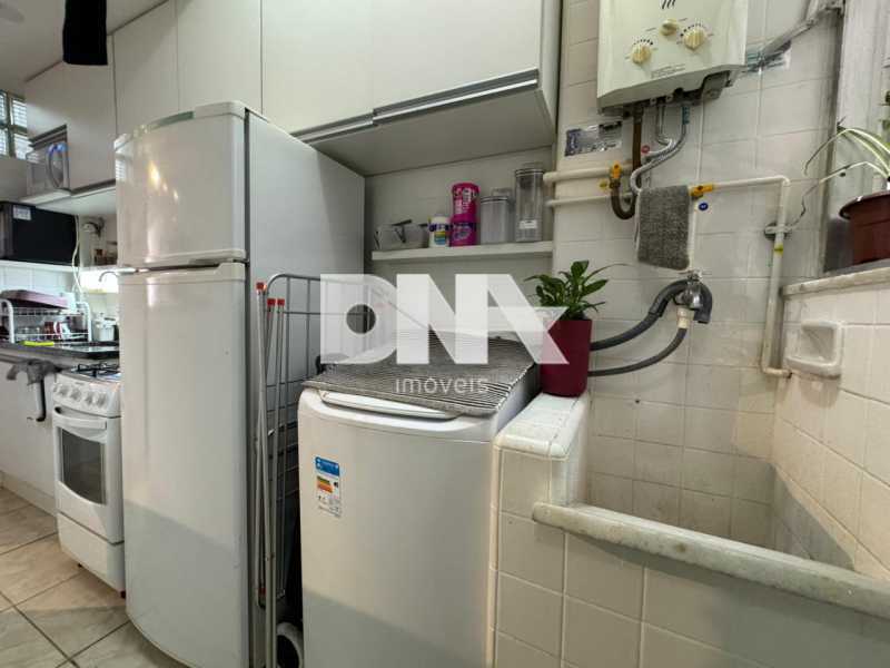 WhatsApp Image 2026-03-18 at 1 - 19