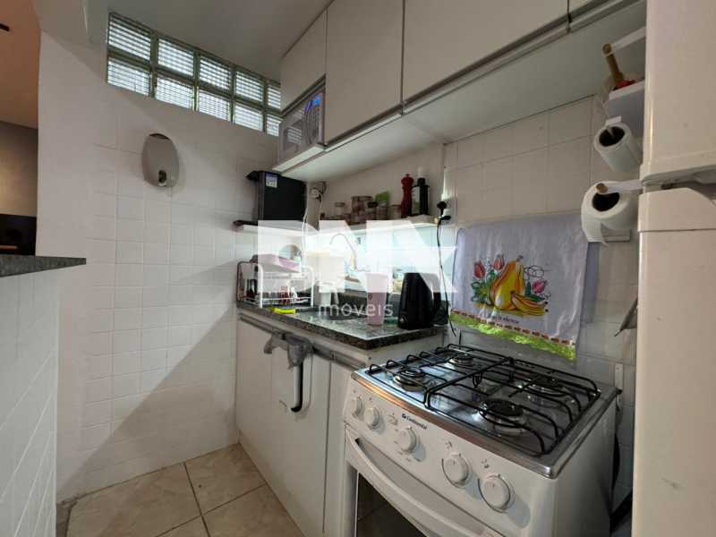 WhatsApp Image 2026-03-18 at 1 - 18