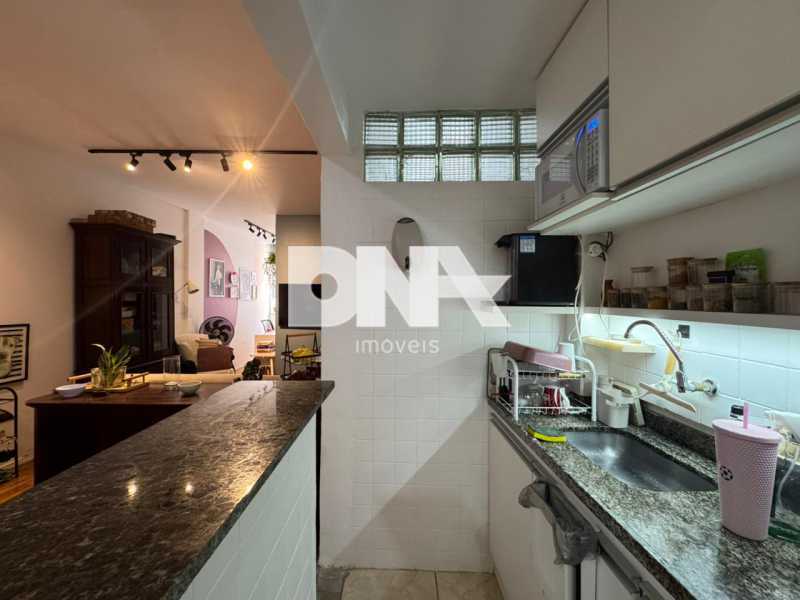 WhatsApp Image 2026-03-18 at 1 - 17