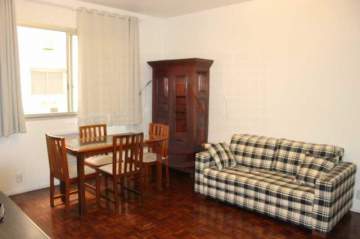 Apartamento 2 quartos à venda Copacabana, Rio de Janeiro - R$ 850.000 - JOAP20398