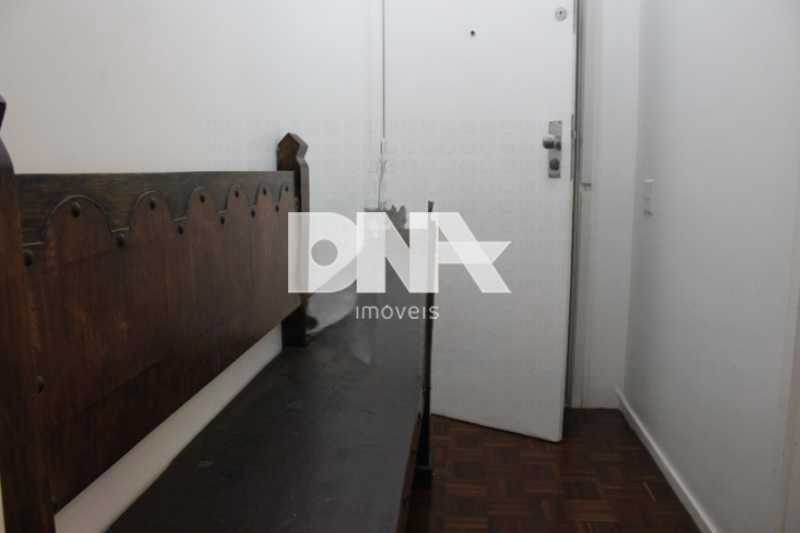3db1a802-512a-429e-aff6-f7aaca - 9