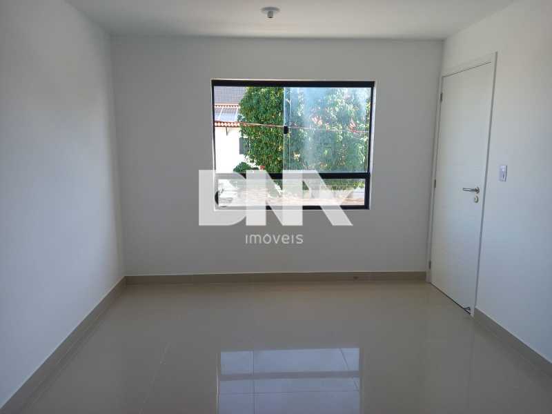 Apartamento 2 quartos à venda Bessa, João Pessoa - R$ 395.000 - PBAP20014