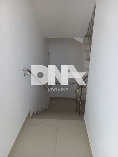 Apartamento 2 quartos à venda Bessa, João Pessoa - R$ 395.000 - PBAP20014