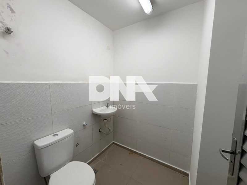 9d537bea-bef4-4b49-882b-dbf219 - 20
