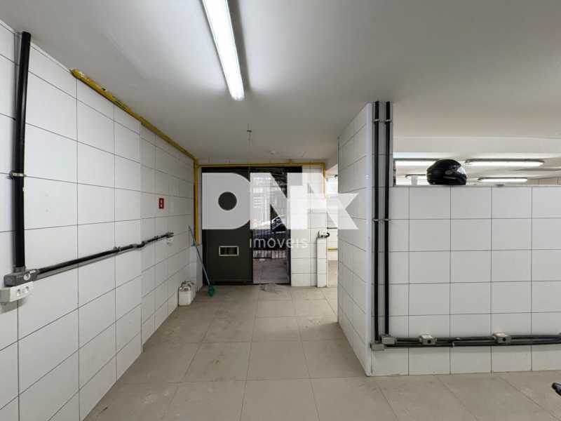 17e09f32-4074-4403-b3d4-988210 - 3