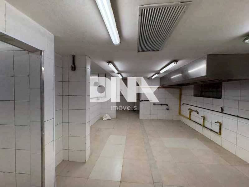 19dd6bd7-29af-44d5-937c-3ada37 - 4