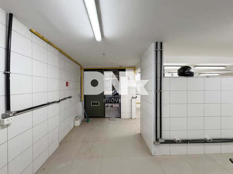 3712aedc-7f0a-4f03-a6a9-c7b693 - 14