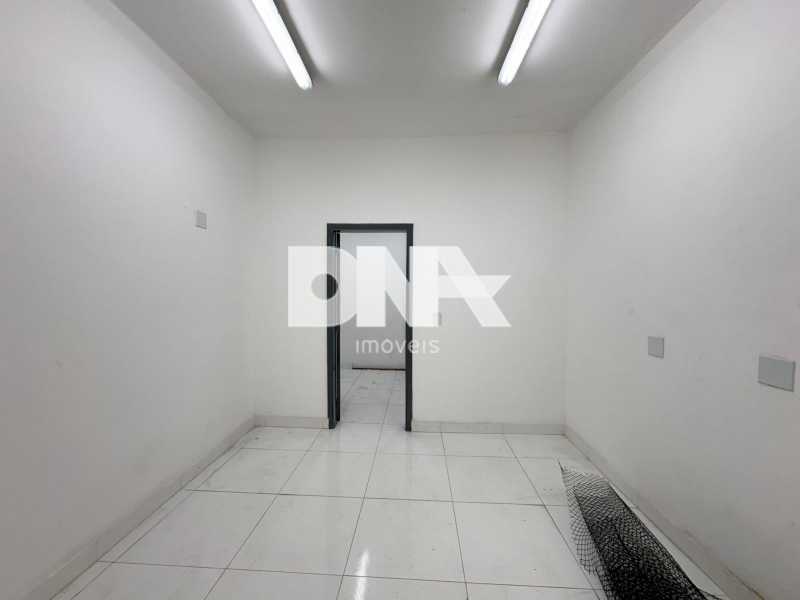 cc81afab-59d6-432b-ad11-eb2a40 - 13